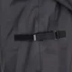 Motorcycle Rain Jacket W-TEC Igava