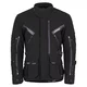 Motorcycle Jacket W-TEC Nykolas