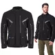 Motorcycle Jacket W-TEC Nykolas
