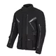 Motorcycle Jacket W-TEC Nykolas