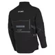 Motorcycle Jacket W-TEC Nykolas