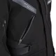 Motorcycle Jacket W-TEC Nykolas