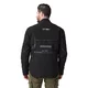 Motorcycle Jacket W-TEC Nykolas