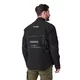 Motorcycle Jacket W-TEC Nykolas