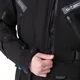Motorcycle Jacket W-TEC Nykolas