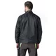 Motorcycle Jacket W-TEC Daimick - Black-Grey