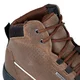 Motorcycle Boots W-TEC Colton - Brown