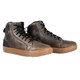 Motorcycle Boots W-TEC Fred - středomořská hnědá - středomořská hnědá