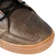 Motorcycle Boots W-TEC Fred - středomořská hnědá