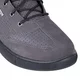 Motorcycle Boots W-TEC Elton - černo-tmavě šedá