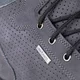 Motorcycle Boots W-TEC Elton - černo-tmavě šedá