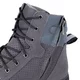 Motorcycle Boots W-TEC Elton - černo-tmavě šedá