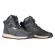 Motorcycle Boots W-TEC Vigger - Olive Green - Olive Green