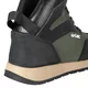 Motorcycle Boots W-TEC Vigger - Olive Green