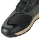 Motorcycle Boots W-TEC Vigger - Olive Green
