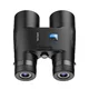 10x42 AutoFocus Binoculars Apexel