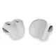 2 Headrest & Drink Holder Set for Hot Tubs inSPORTline