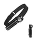 Multifunctional Headlamp inSPORTline Lumulti