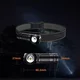 Multifunctional Headlamp inSPORTline Lumulti