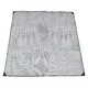 Hot Tub Insulation Mat inSPORTline 200 x 196 cm