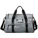 Sports Bag inSPORTline Felicitta