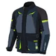 Motorcycle Jacket W-TEC Modock