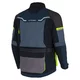 Motorcycle Jacket W-TEC Modock