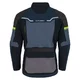 Motorcycle Jacket W-TEC Modock