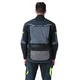 Motorcycle Jacket W-TEC Modock