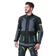 Motorcycle Jacket W-TEC Modock