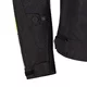 Motorcycle Jacket W-TEC Timuco - Black-Fluo