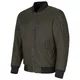 Motorcycle Jacket W-TEC Caravago