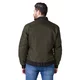Motorcycle Jacket W-TEC Caravago