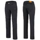 Men’s Motorcycle Jeans W-TEC Arikaro - Blue - Black