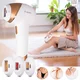 IPL Epilator inSPORTline Aphira