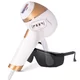 IPL Epilator inSPORTline Aphira