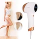 IPL Epilator inSPORTline Aphira