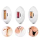 IPL Epilator inSPORTline Aphira