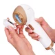 IPL Epilator inSPORTline Aphira