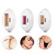 IPL Epilator inSPORTline Aphira