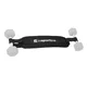 Hip Thrust Belt inSPORTline Hiptra