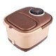 Foot Spa inSPORTline Kubispa EVO