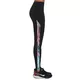 Women’s Sports Leggings BAS BLACK Cosmic - Black