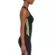 Women’s Sports Top BAS BLACK Cosmic-Top 50 - Black