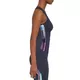 Women’s Sports Top BAS BLACK Cosmic-Top 50 - Black