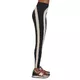 Women’s Sports Leggings BAS BLACK Flow