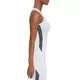Women’s Sports Top BAS BLACK Imagine-Top 50 - Blue