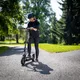E-Scooter W-TEC Nikotes 350 W 8.5”