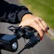 E-Scooter W-TEC Nikotes 350 W 8.5”