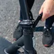 E-Scooter W-TEC Nikotes 350 W 8.5”
